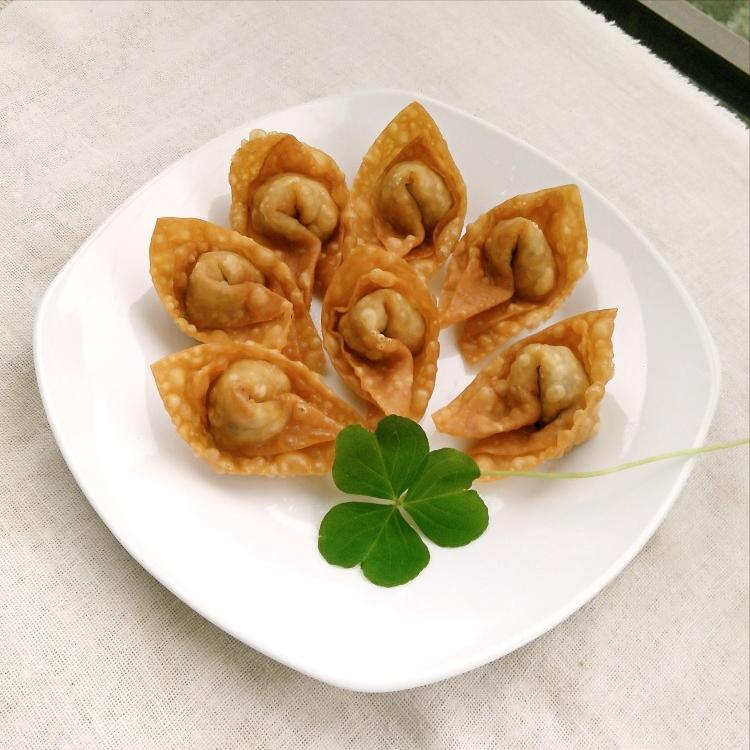 四川小吃排行榜前十名有哪些,四川十大经典传统小吃