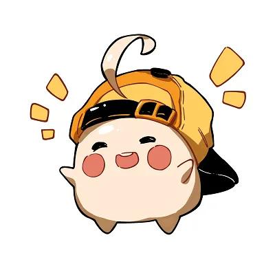 点券第二期活动,点券合集视频大全