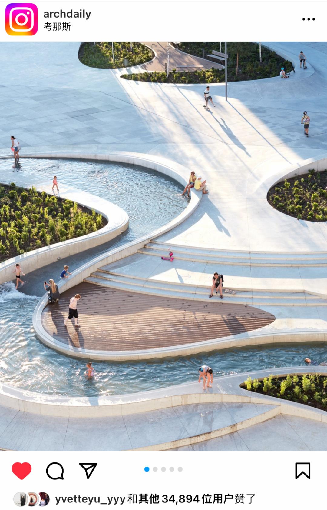 2022年度最佳建筑,最美超高建筑