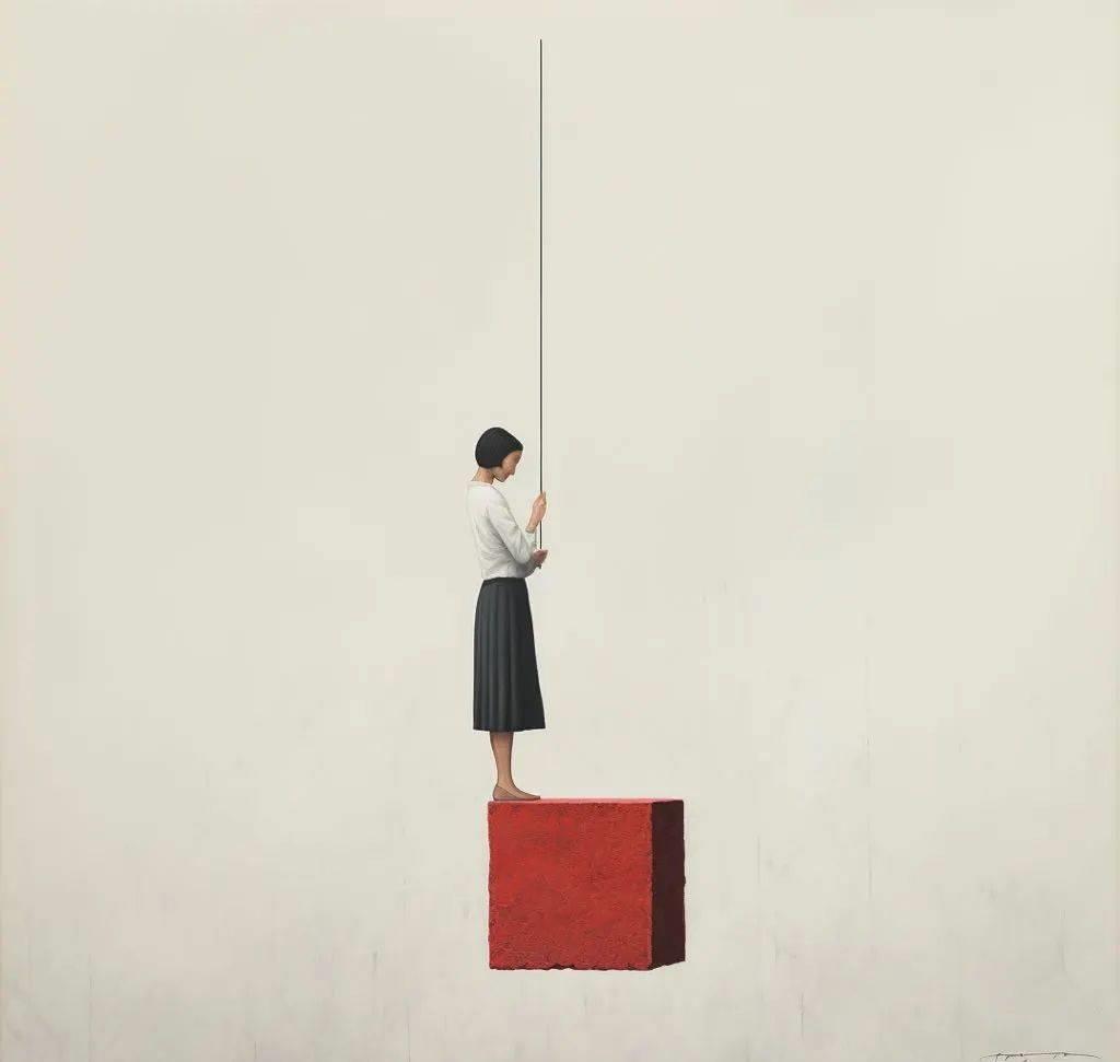 保护未成年少女的法律法规,如何保护未成年女孩免受此类伤害