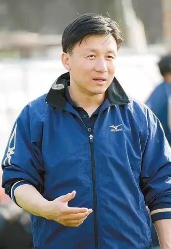 申花球星现役,申花球星老牌