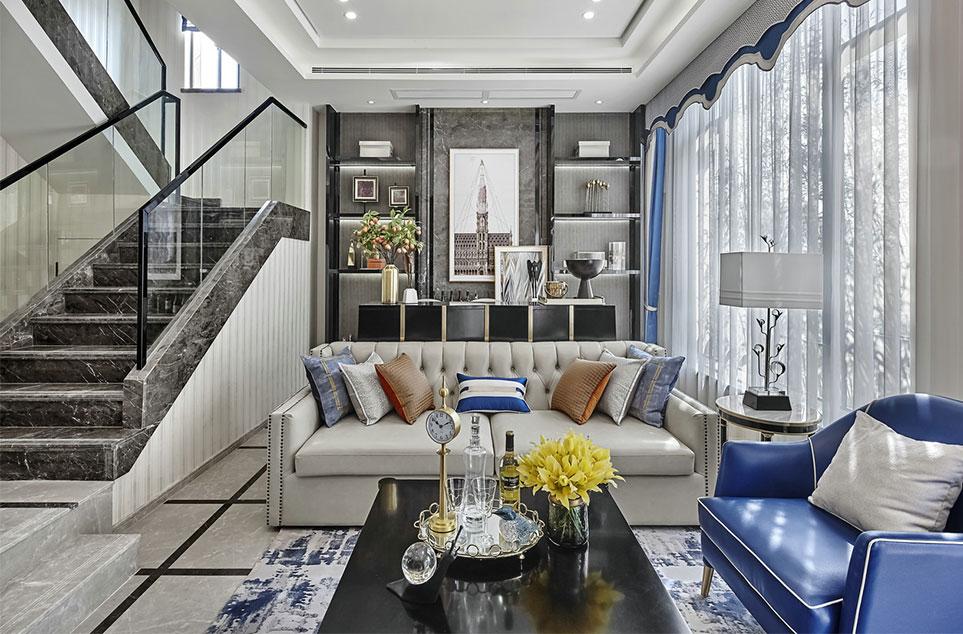 深圳整装装修公司排名前十名,深圳装修公司排名前十哪家口碑好