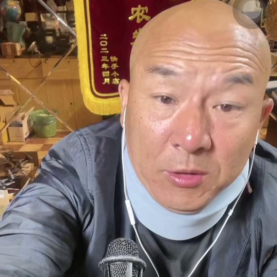 关注新闻了解天下事情感剧场,关注新闻了解天下大事