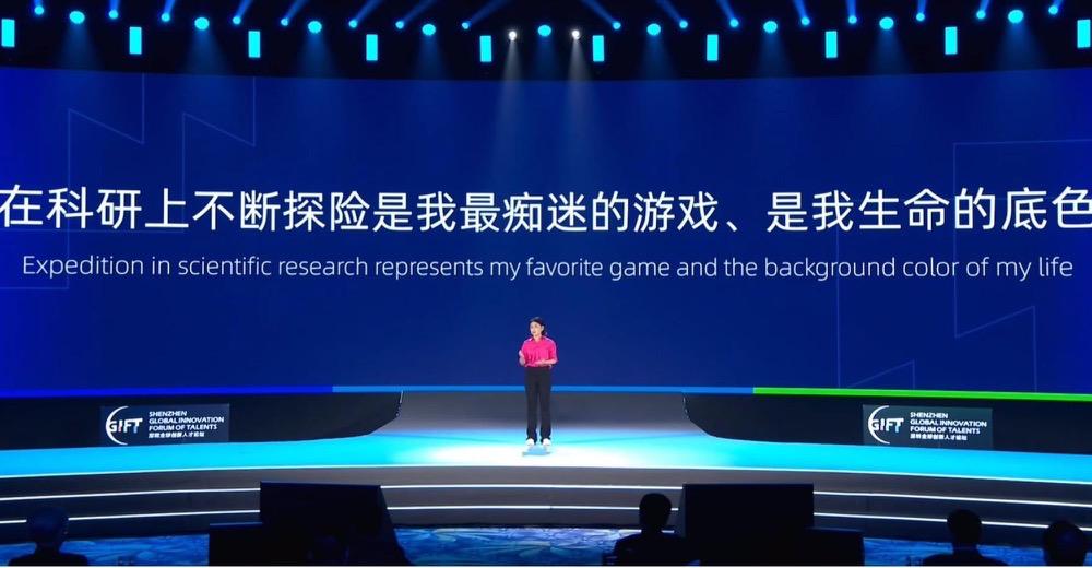 世界银行营商环境十大指标,世界银行营商环境2020前十排名