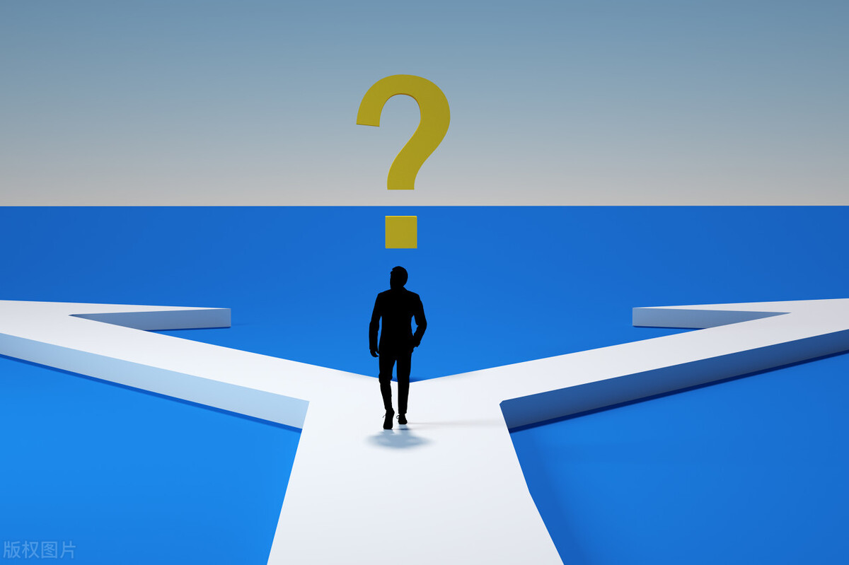 美善品销量下滑：理性用户越来越多了