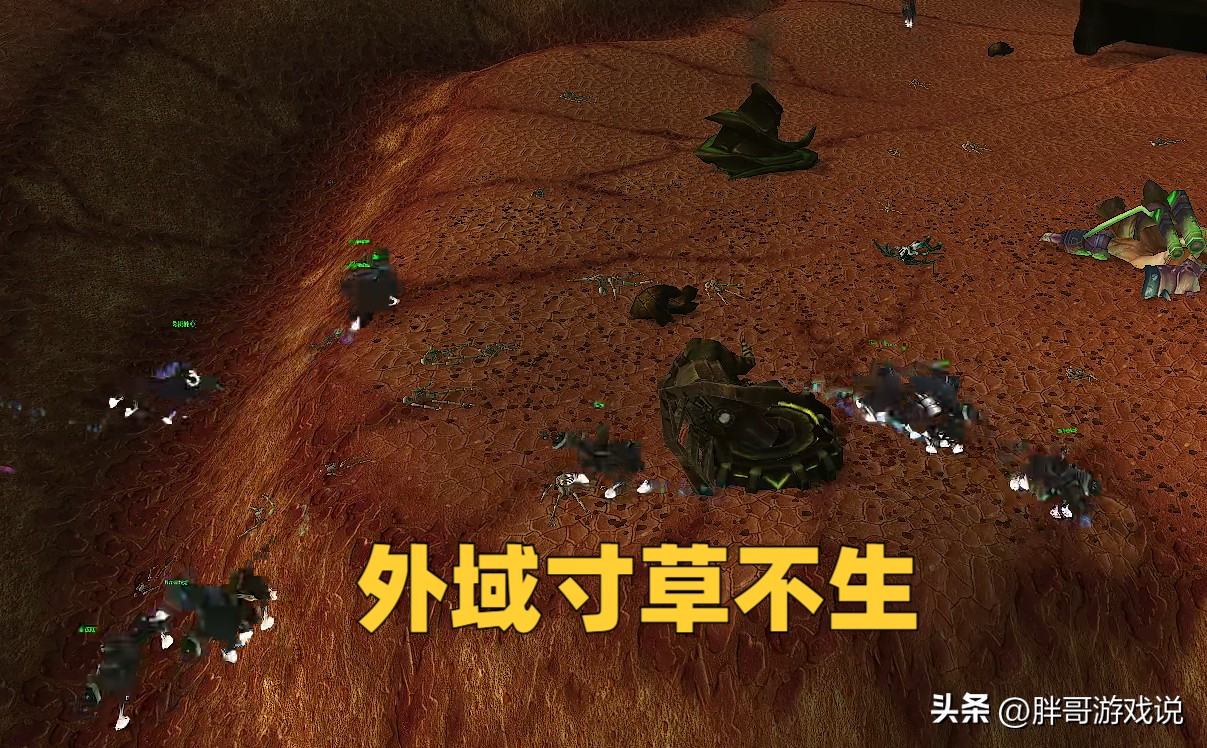 魔兽亚服wlk输出排行,魔兽亚服wlk日历2023