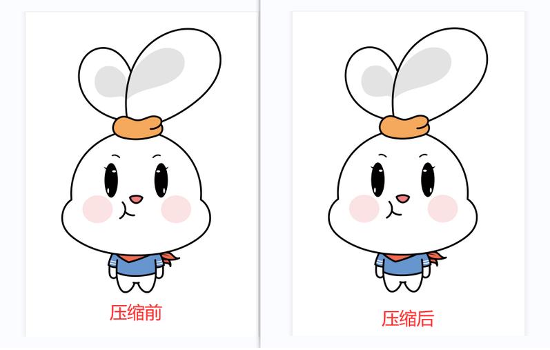 教你如何快速压缩图片大小,如何把图片压缩到指定大小免费的