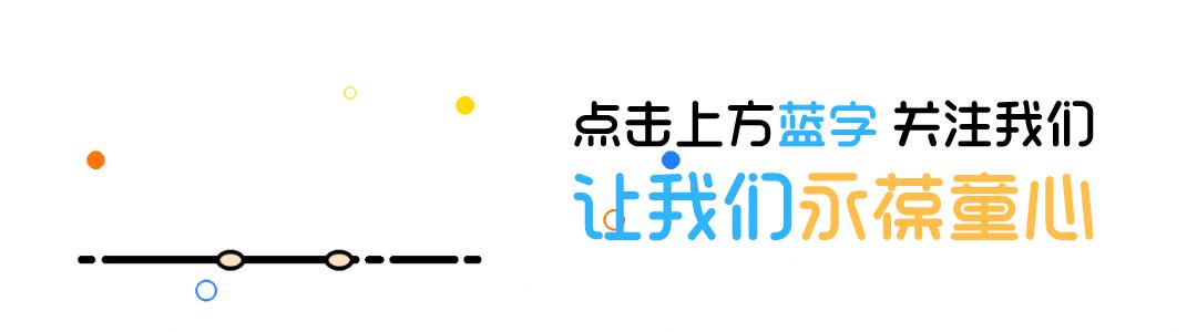cpa复习的技巧心得体会,注会cpa人才政策