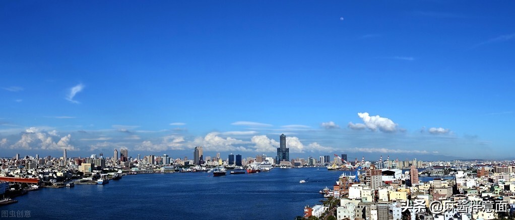 来涨姿势了，可能有用并使你才识渊博的冷知识来袭（五）