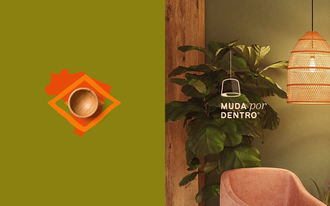 超级logo符号,超级logo设计图片