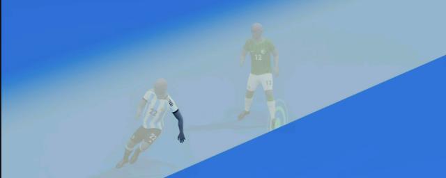 世界杯预测阿根廷沙特,卡塔尔世界杯沙特对阿根廷