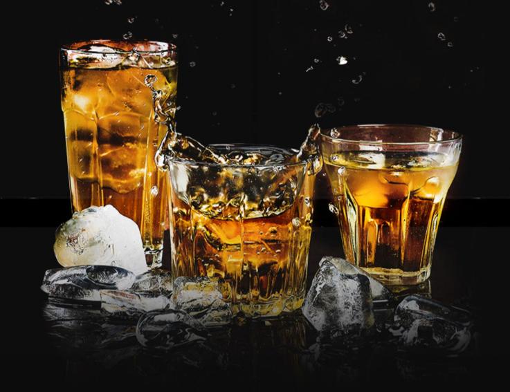 日立冰箱到底哪一款好,干货分享想买日立冰箱到底怎么选