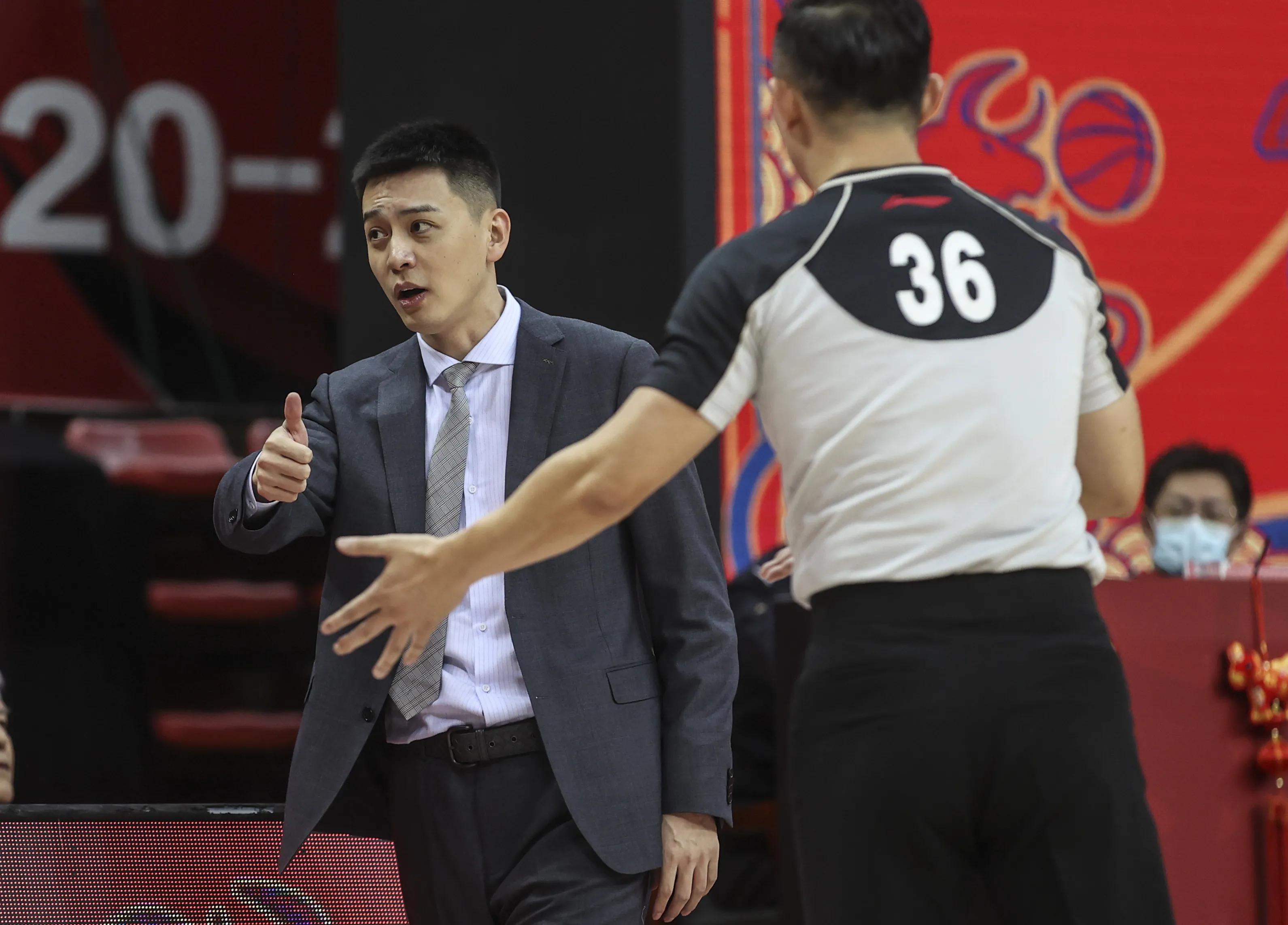 中国体坛高颜值男神,中国男运动员十大颜值