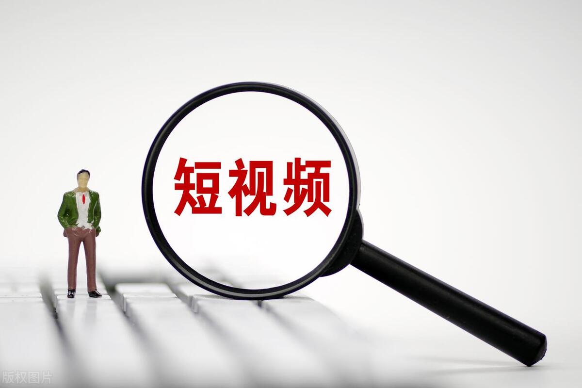 三只松鼠社交媒体,三只松鼠的社会化媒体营销