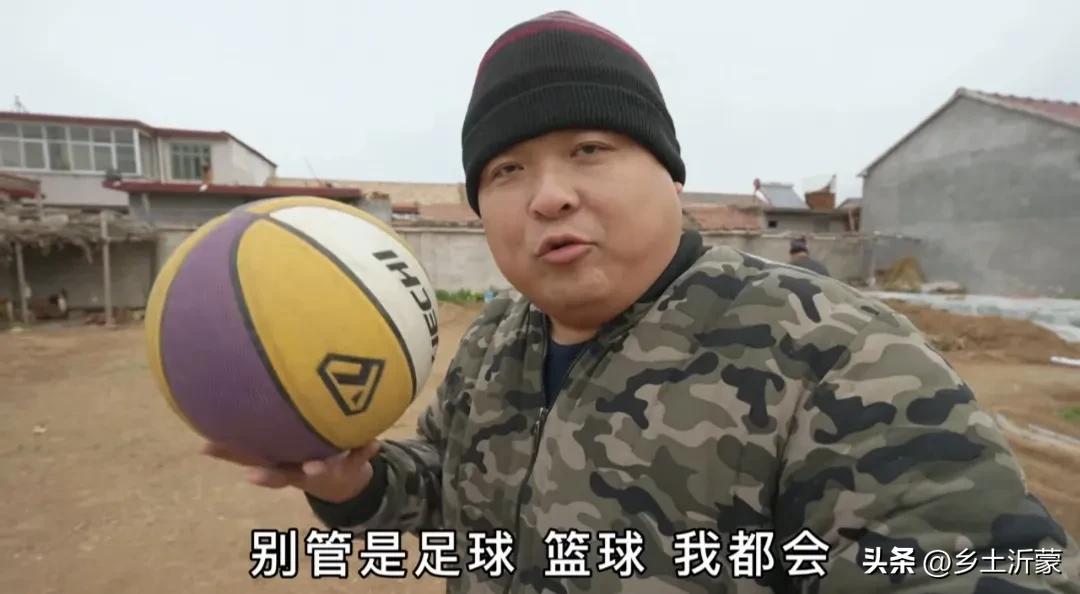 喷香哥陪父亲去上海视频,喷香哥和父亲吃重庆火锅