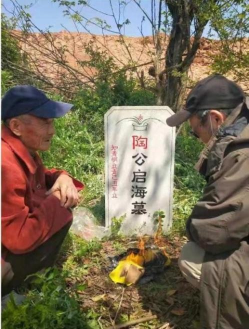 梅花香自苦寒来人生感悟,梅花香自苦寒来的上一句是什么