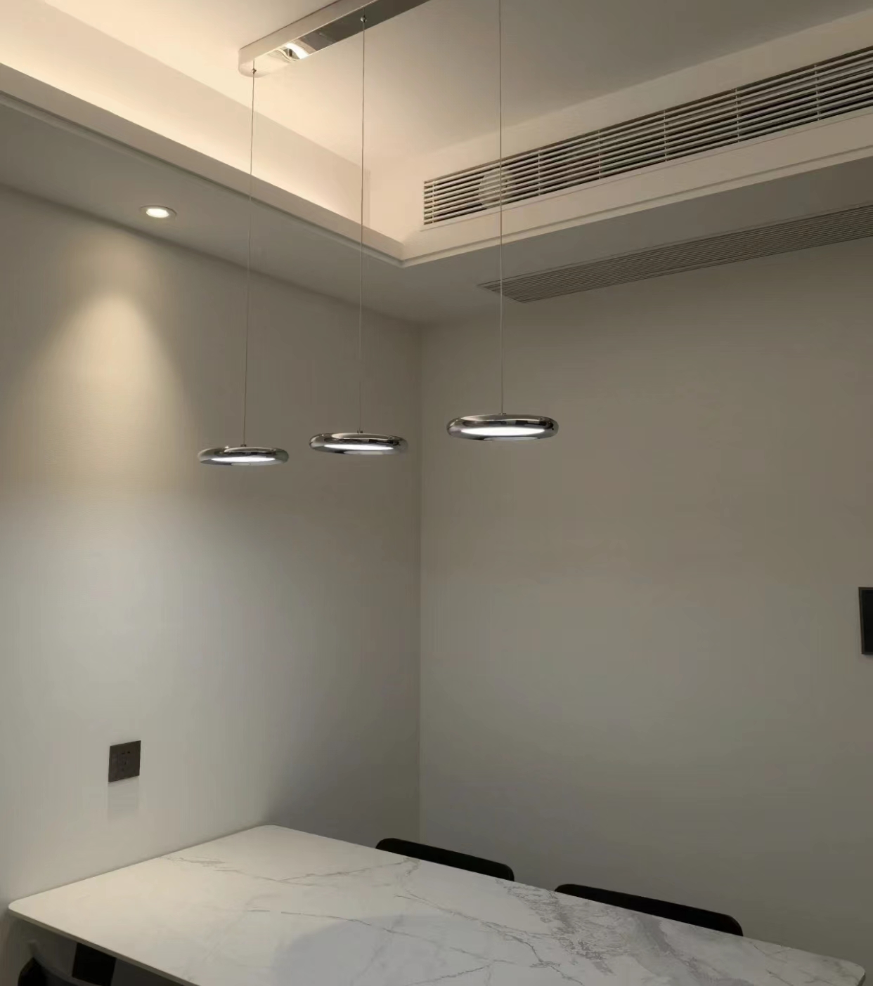 不建议买的十种家具,这7种家居用品已经被淘汰