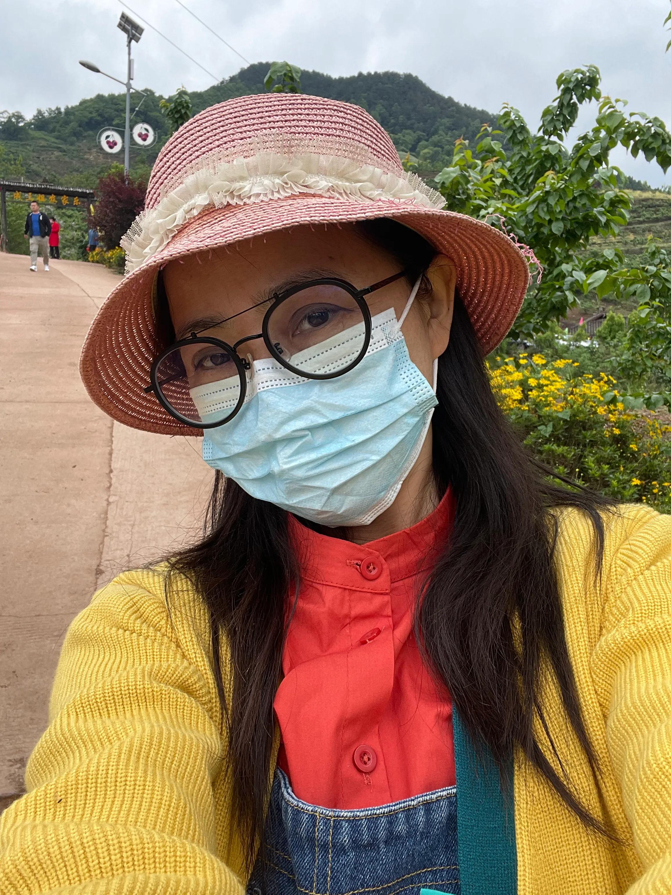 好的婚姻感情，一定是既有情爱又有*爱性**！欲与情同时存在