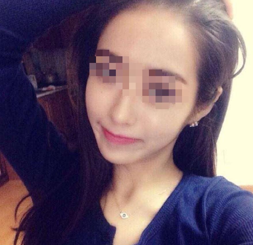 男子网约女子被要求买手机,男子约网聊女子见面就买包