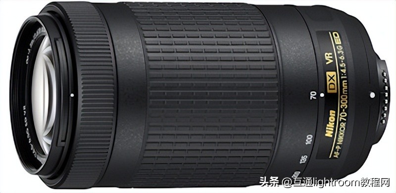 尼康镜头100-400f4镜头最新报价,最实用的尼康镜头是哪款的