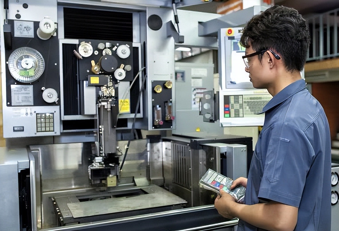 2023高考清华大学最冷门专业,2023年高考生最适合报的专业