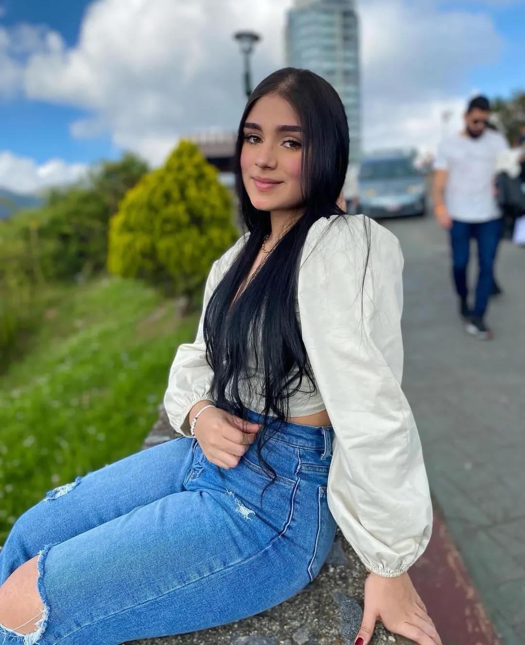 委内瑞拉贫穷到什么地步,南美洲穷国排名