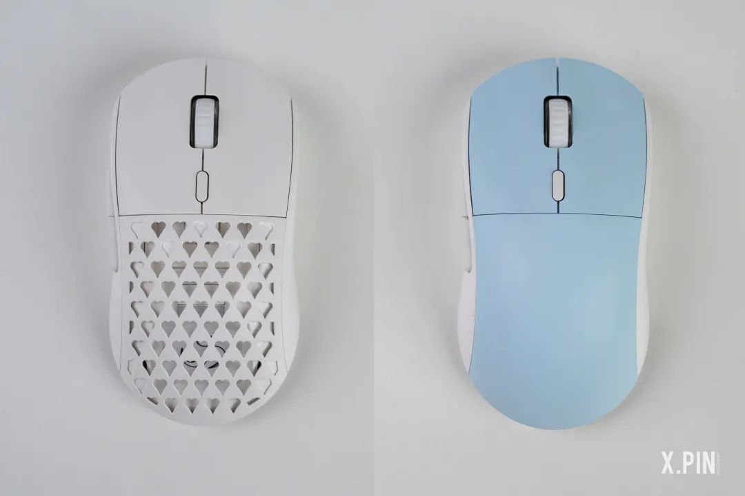 百元之内最好的电竞鼠标,百元内十大口碑最好电竞鼠标