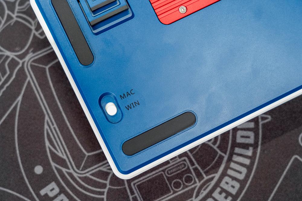 机械键盘腹灵mk87,机械键盘腹灵m104