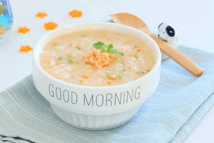 小狗狗受伤怎么处理,狗狗护理小妙招