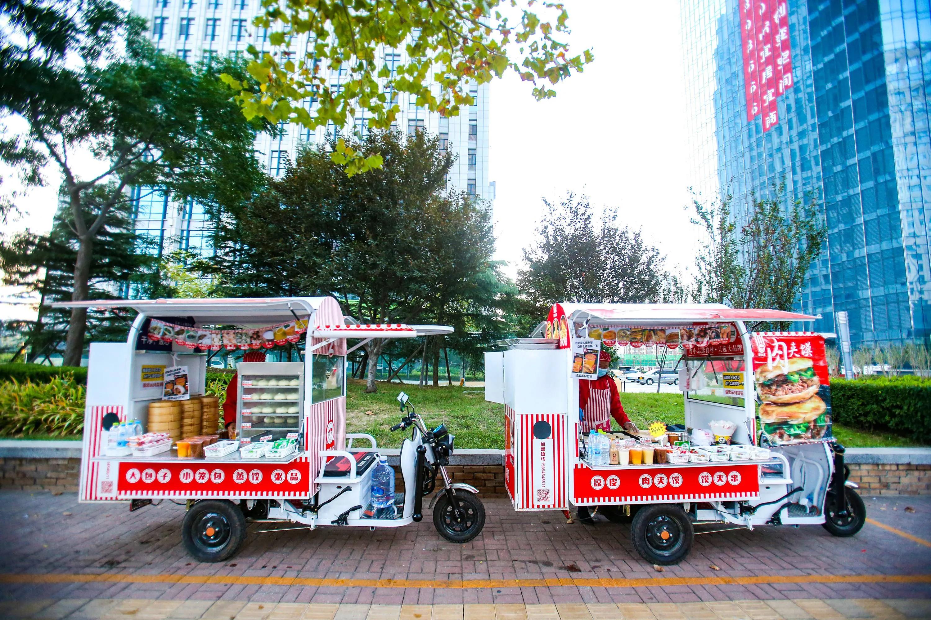 十个藏在农村不起眼的项目,只要好好做,同样也能致富