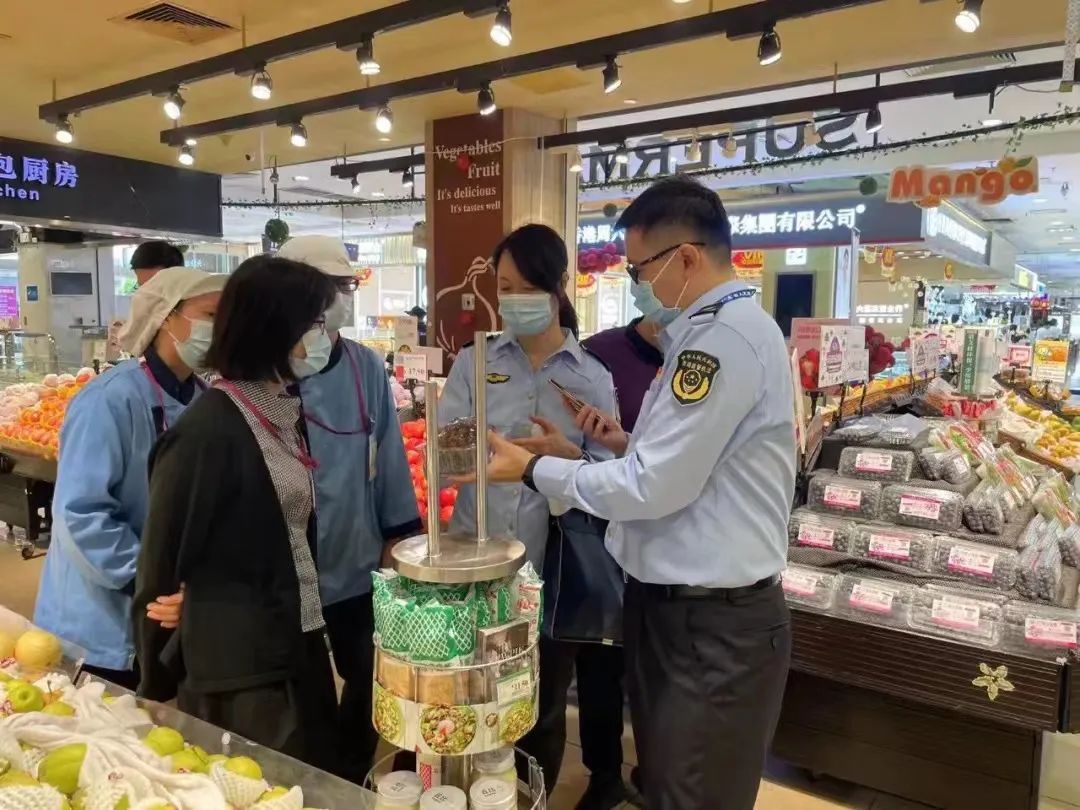 创城文明宣传,创城宣传入户入心