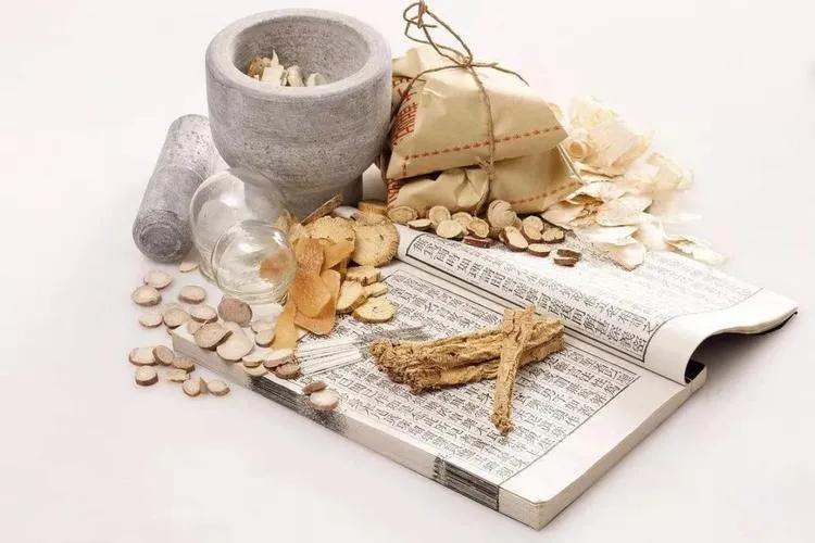 中医治本西医治标是什么意思,中医中的治标治本是什么意思呢