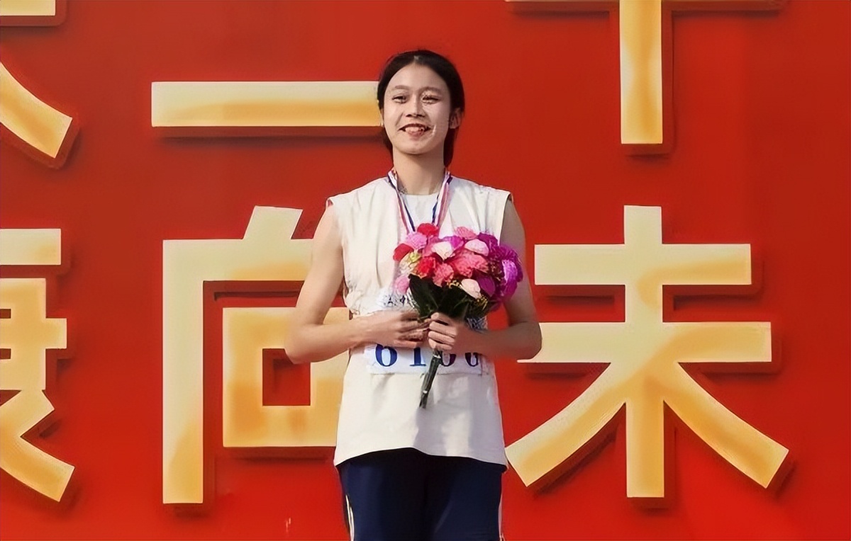 中南大学24周年超燃,超燃运动会开幕式热门