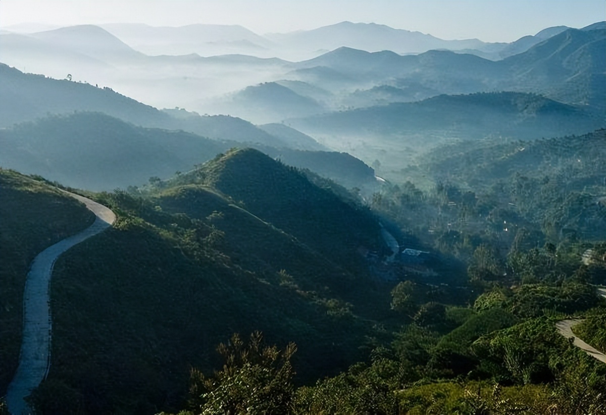 济南适合团建的地方5人,济南适合公司团建的地方