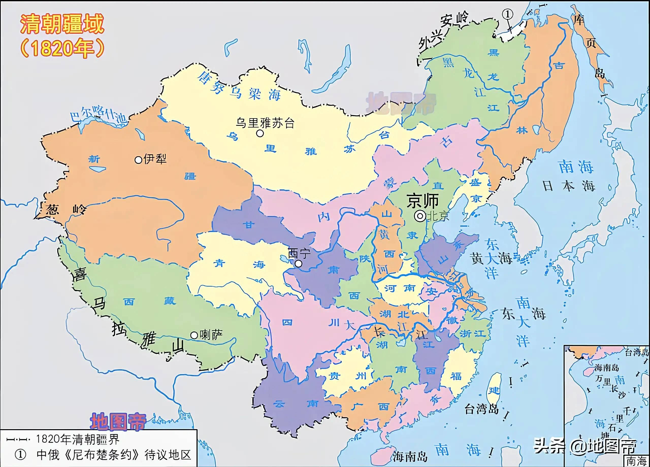 四大直辖市发展前景,京津沪四大直辖市级别