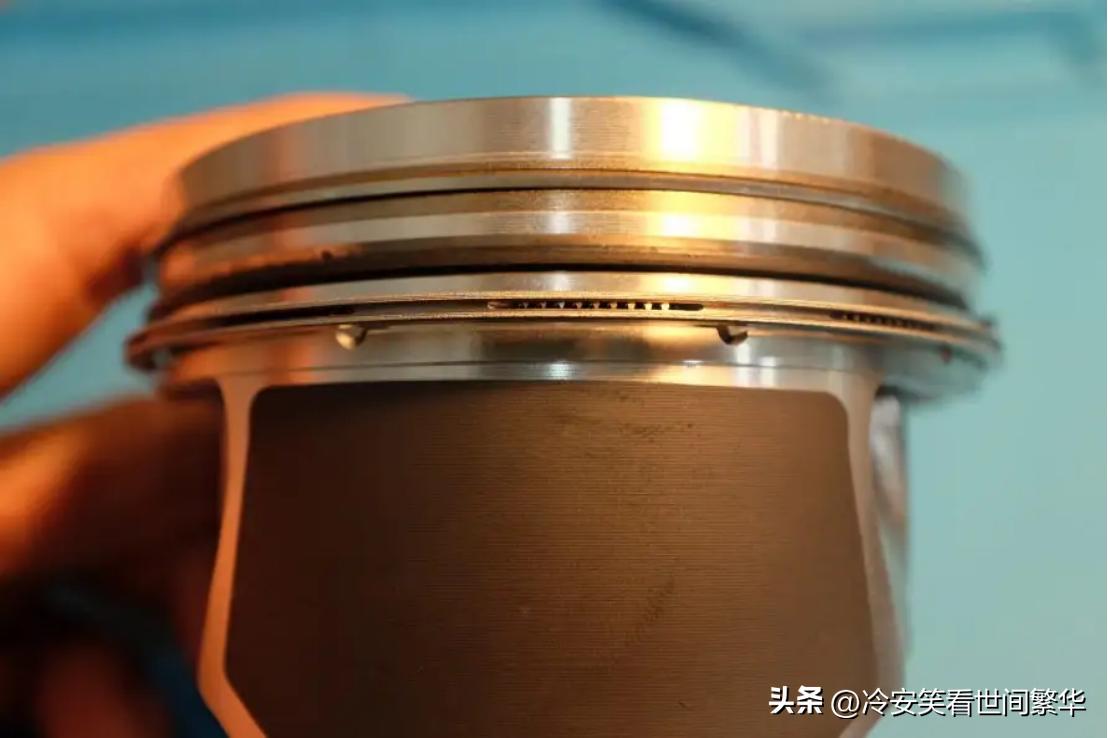 ea888免拆治理烧机油费用,ea888免拆除积碳处理多少钱