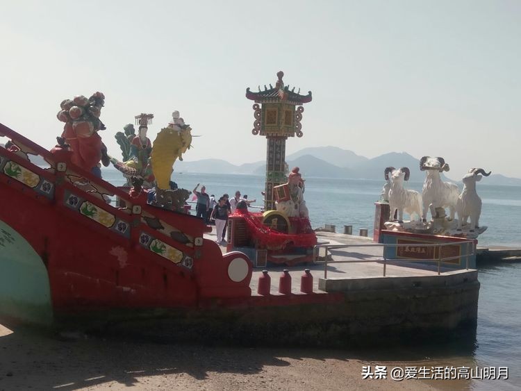 香港澳门两天一夜攻略,香港澳门一周游多少钱