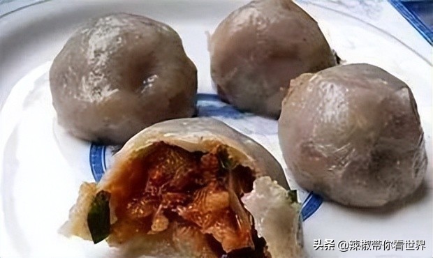 宁德大黄鱼之乡攻略,霞浦大黄鱼之乡图片