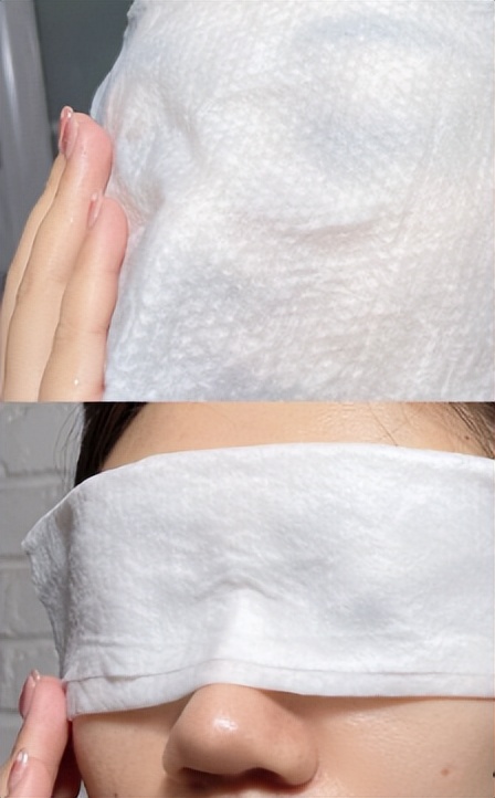 凡士林用法大揭秘,凡士林的各种妙用你知道几种