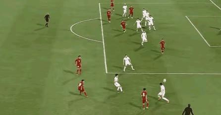 中国足球2030规划,国足历届世界杯征程及战绩