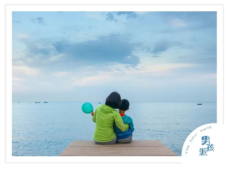 面对叛逆期孩子家长怎样以身作则,对叛逆期无理取闹的少年怎么管教