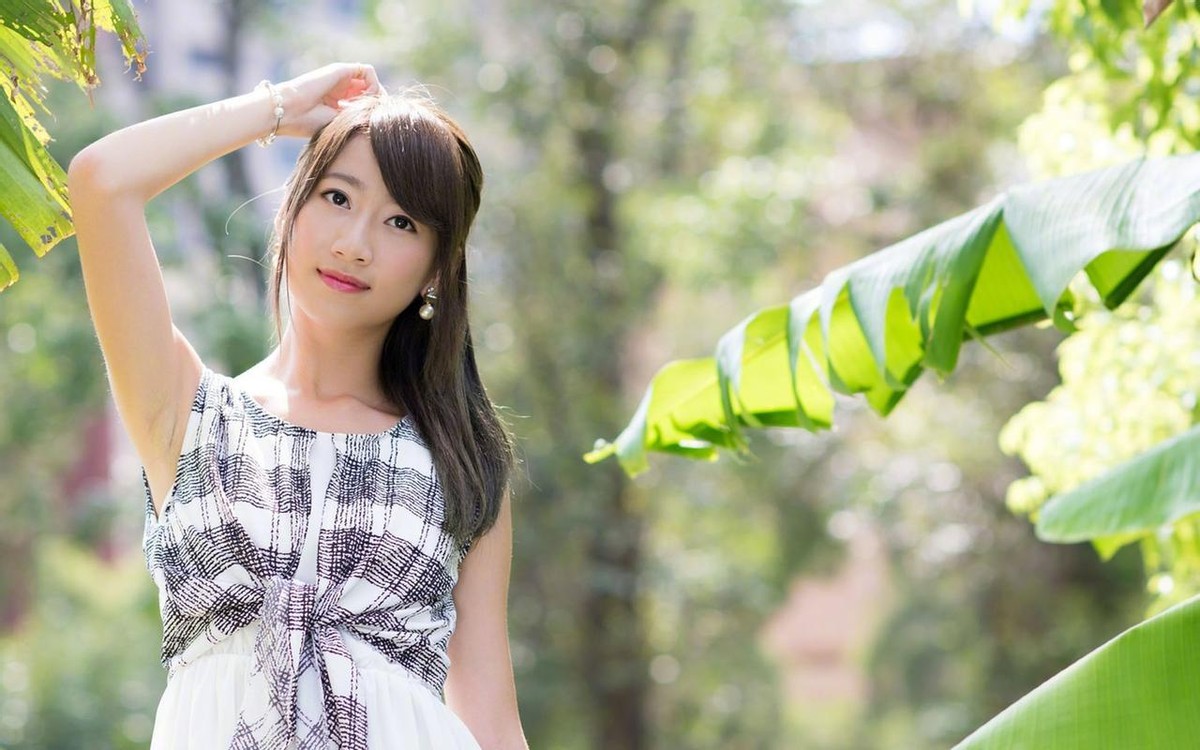 最好用且性价比最高的祛斑产品,国家认可的祛斑品牌有哪些