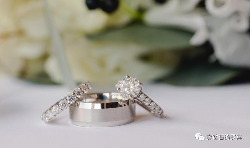 珠宝销售技巧和话术最新,珠宝销售技巧和话术讲解