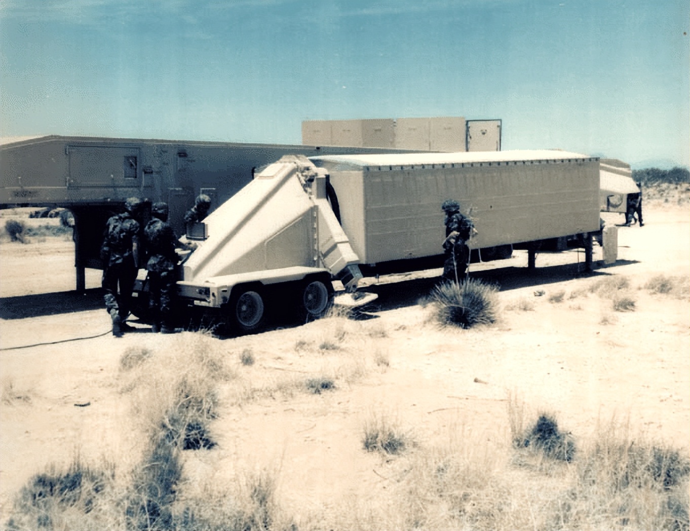 美媒支持沙特买英国战机,美媒沙特