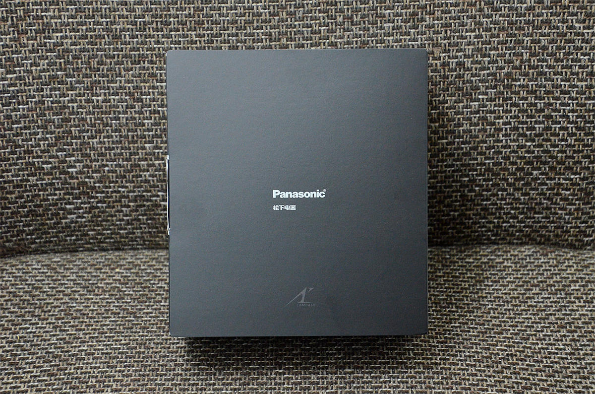 松下6层刀片剃须刀,松下六叶剃须刀