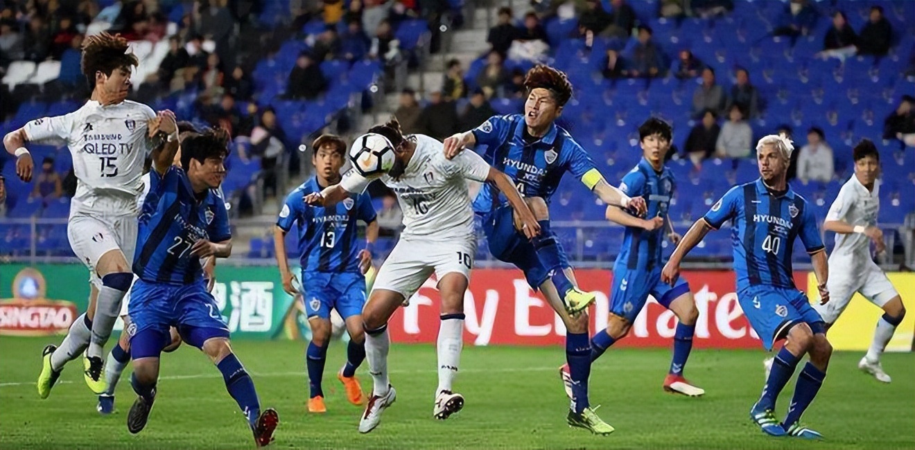 今日足球山崎航海vs横滨fc实单,东京绿茵vs枥木sc比分预测