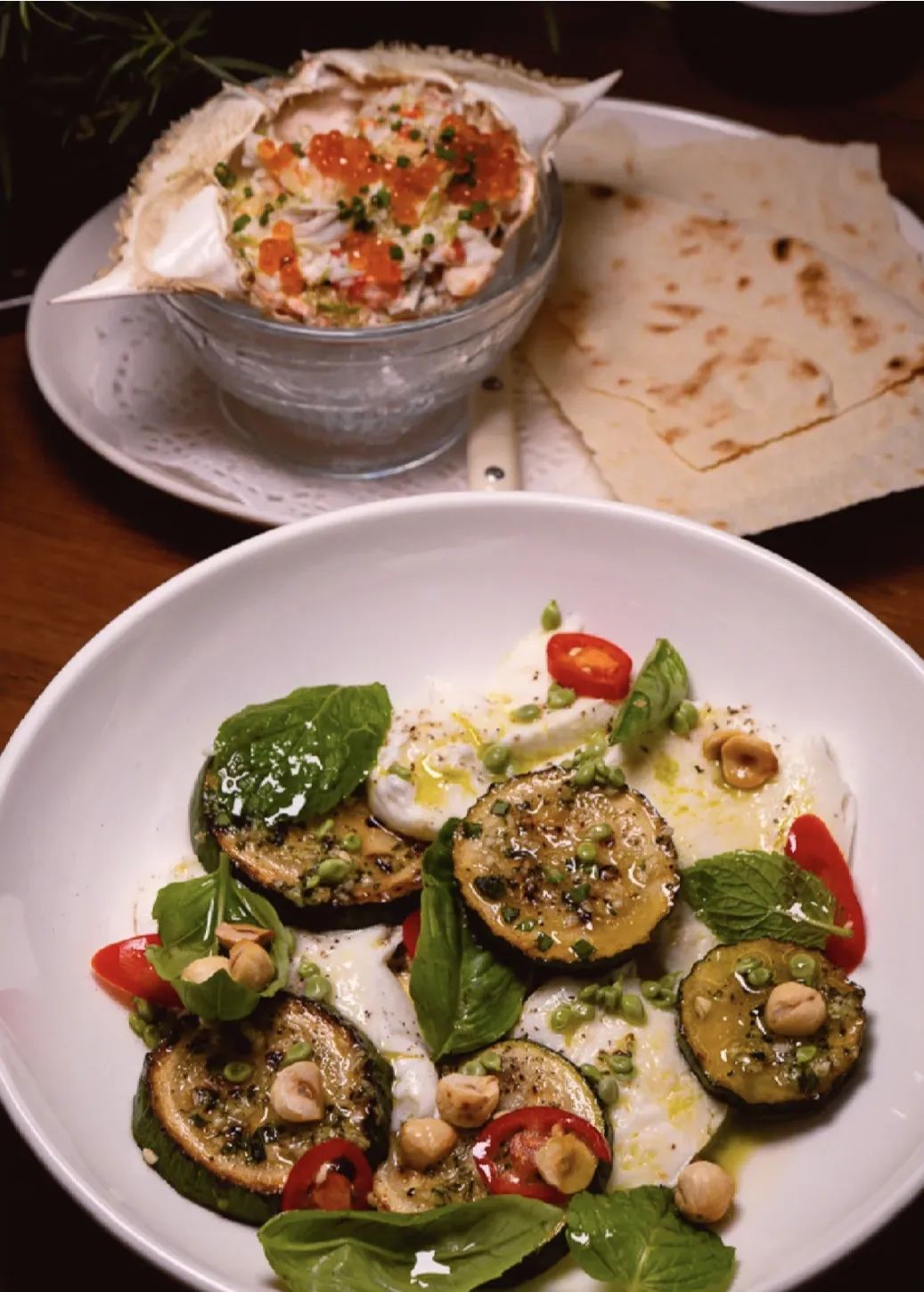 新店开业9.9元30个币速囤,新店开业9.9元50个币速囤