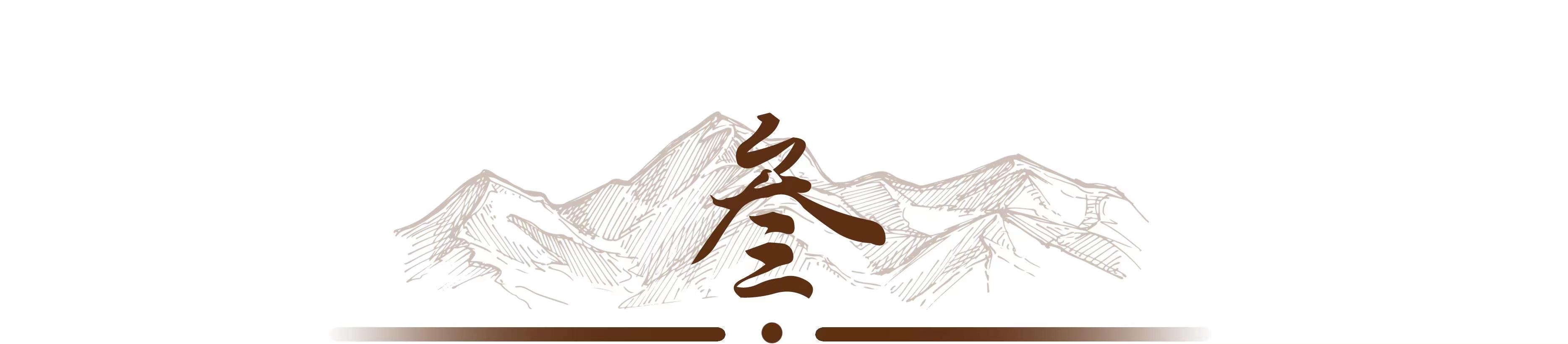 广西“蛇毒王后”：家藏价值47亿蛇毒，美国人送悍马讨好她求合作