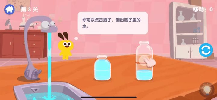 孩子数学差还不愿意做题怎么办,一年级数学如何提高数学成绩