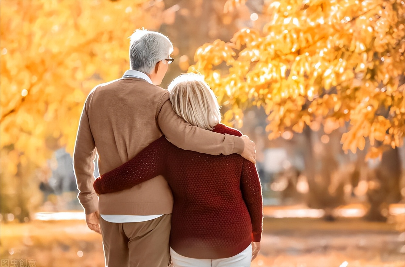 60岁还想过夫妻生活，可以吃他达拉非吗？怎样能保证效果和安全？